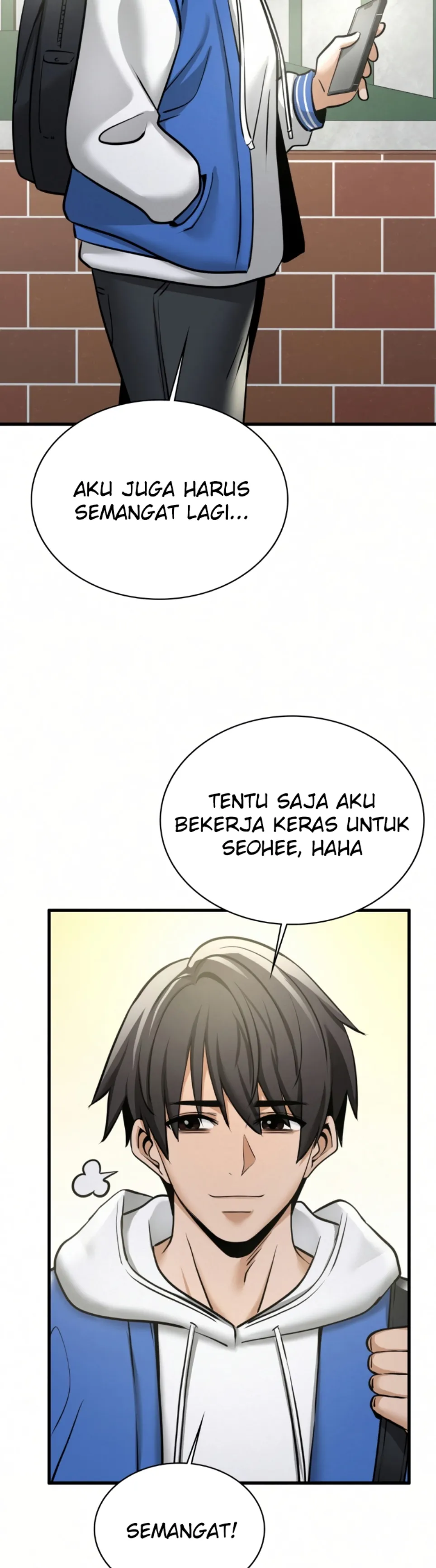 image-komik-landlord-chapter-38-end-20/47