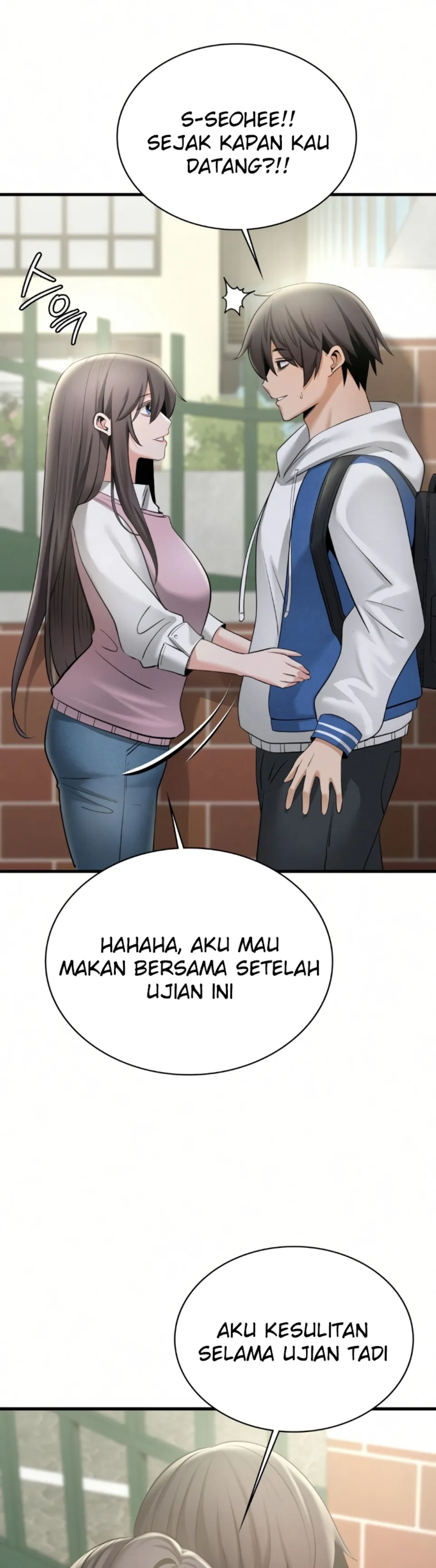image-komik-landlord-chapter-38-end-23/47