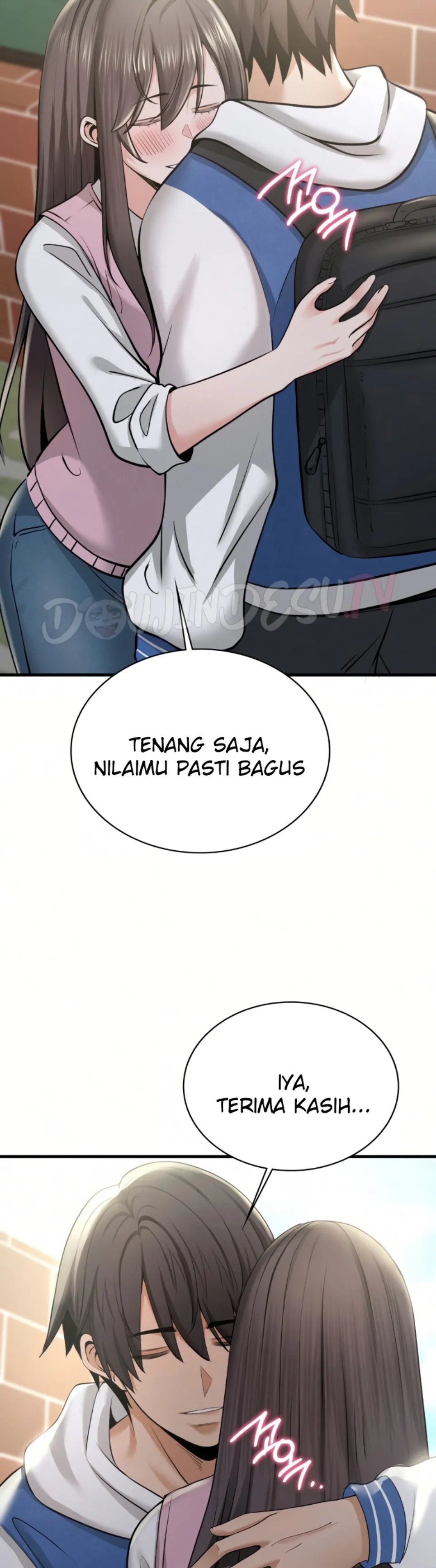 image-komik-landlord-chapter-38-end-24/47
