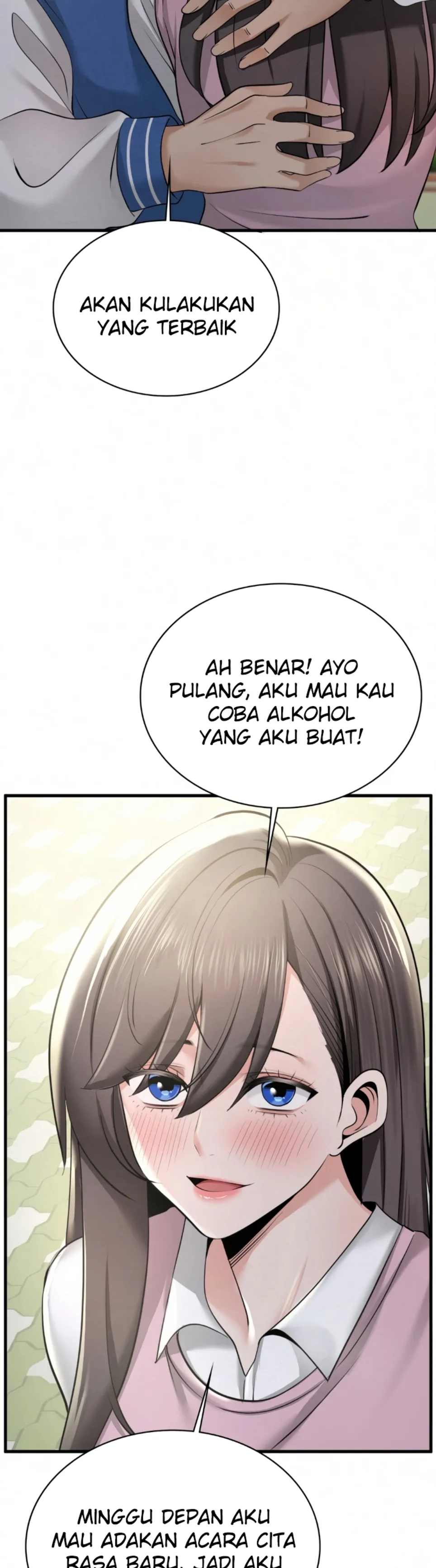 image-komik-landlord-chapter-38-end-25/47