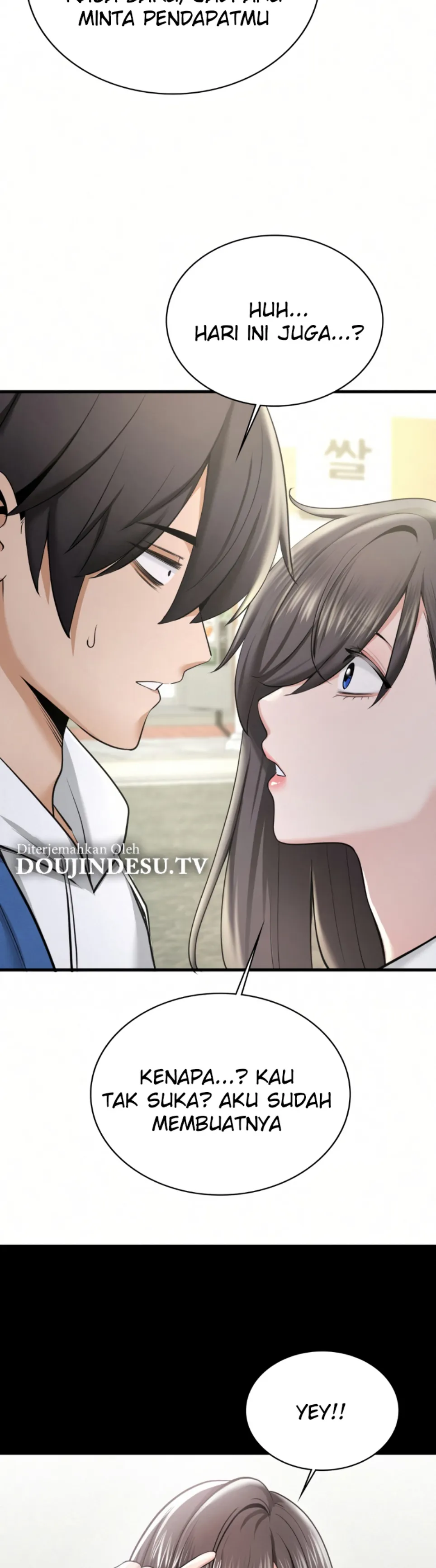 image-komik-landlord-chapter-38-end-26/47