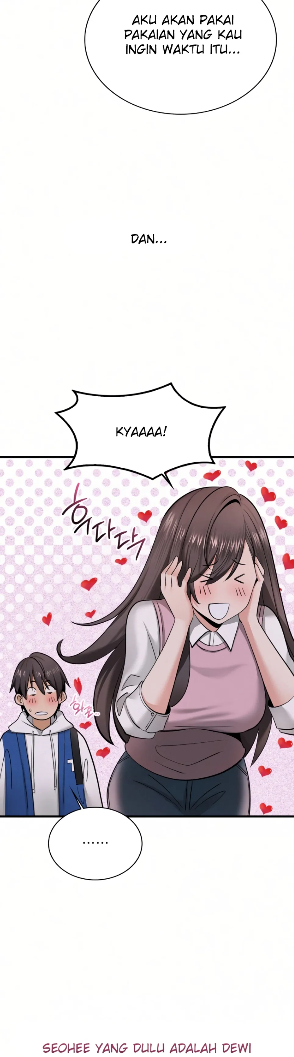 image-komik-landlord-chapter-38-end-28/47