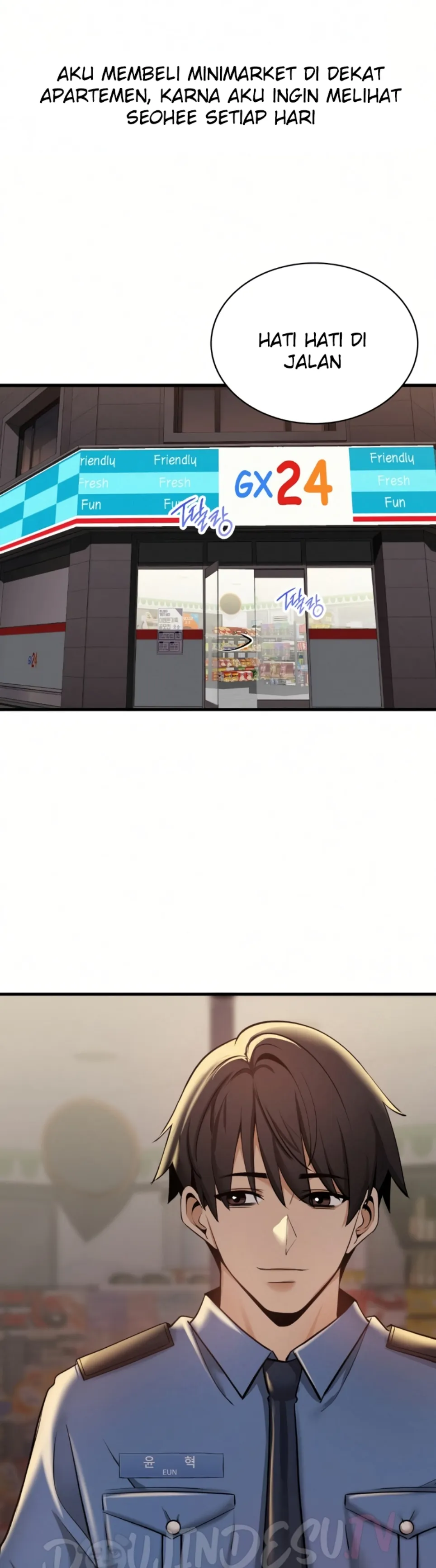 image-komik-landlord-chapter-38-end-33/47