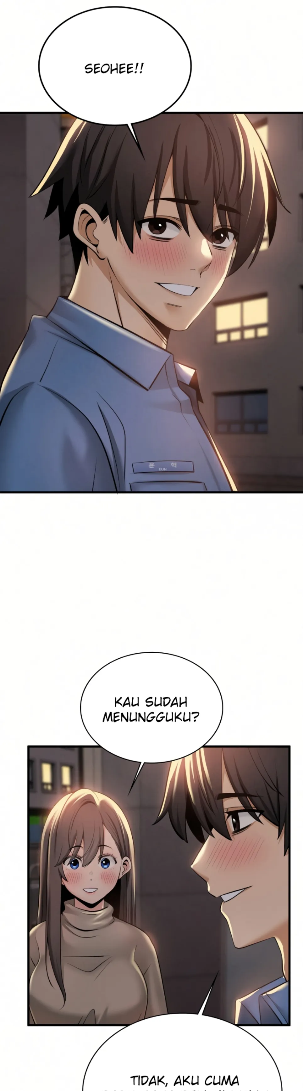 image-komik-landlord-chapter-38-end-35/47