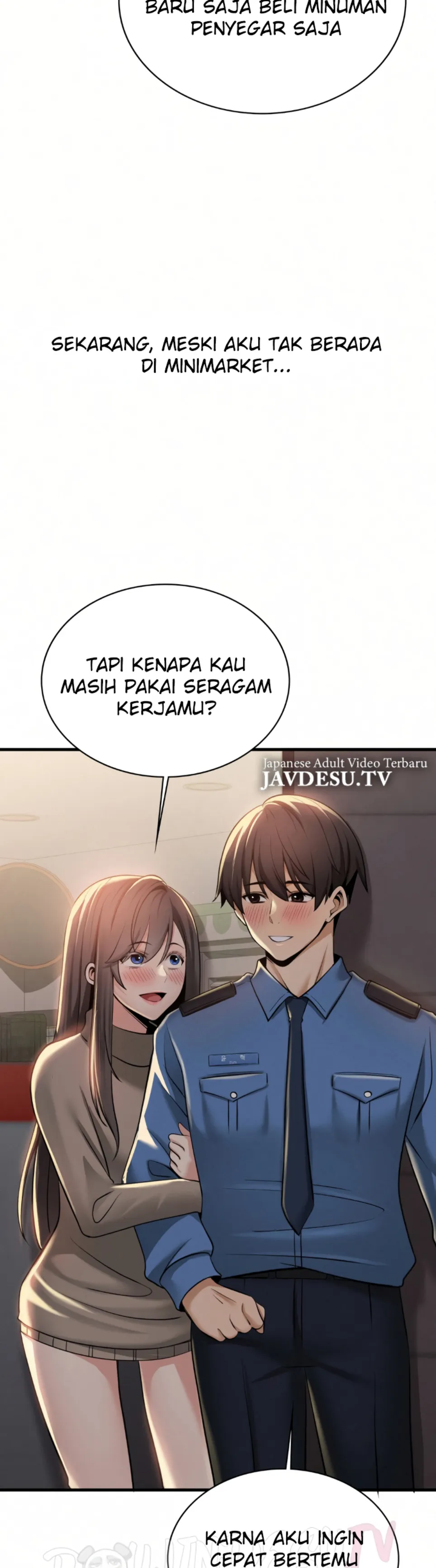 image-komik-landlord-chapter-38-end-36/47
