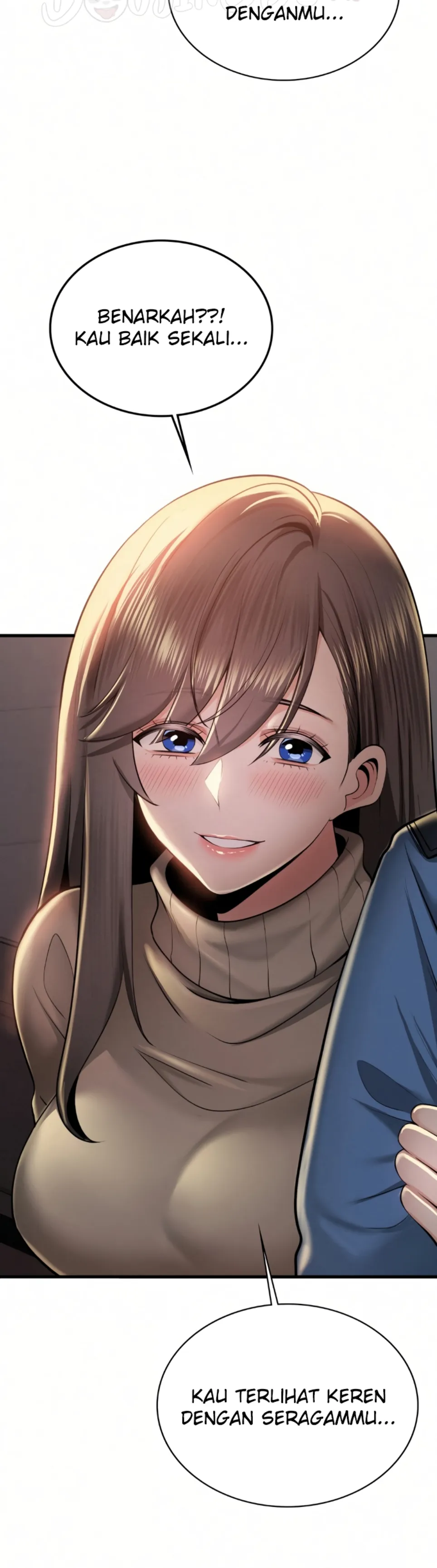 image-komik-landlord-chapter-38-end-37/47