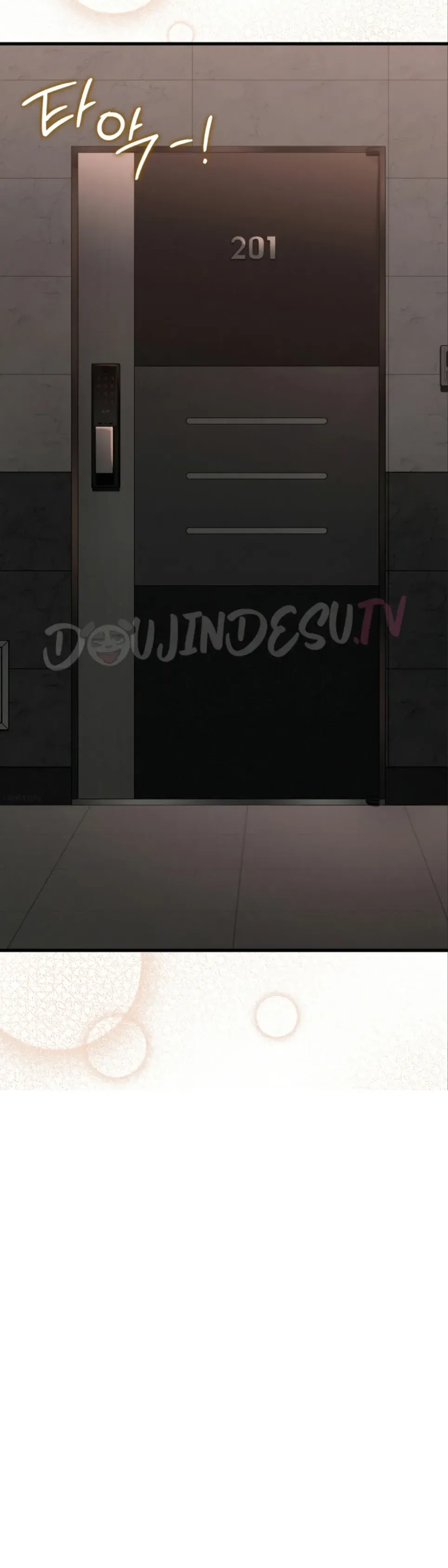 image-komik-landlord-chapter-38-end-40/47