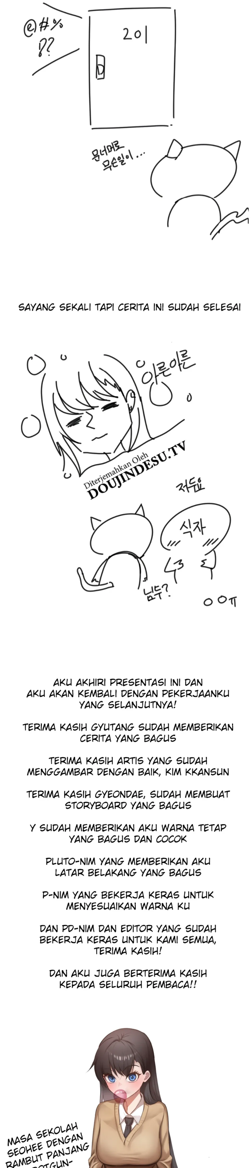 image-komik-landlord-chapter-38-end-45/47