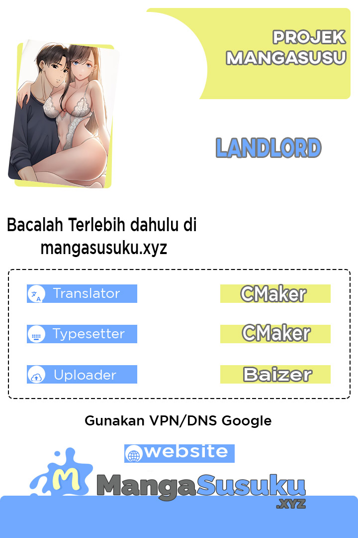 image-komik-landlord-chapter-4-0/24