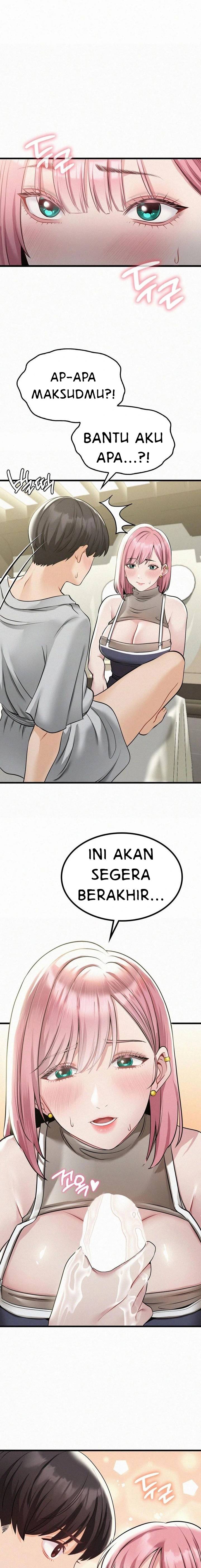 image-komik-landlord-chapter-4-1/24