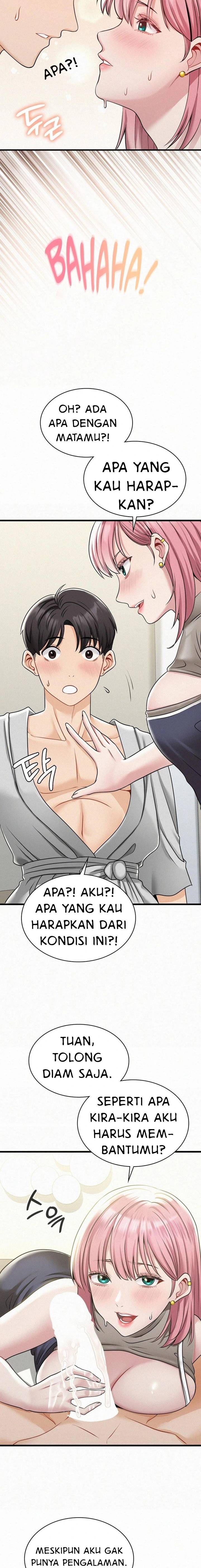 image-komik-landlord-chapter-4-2/24