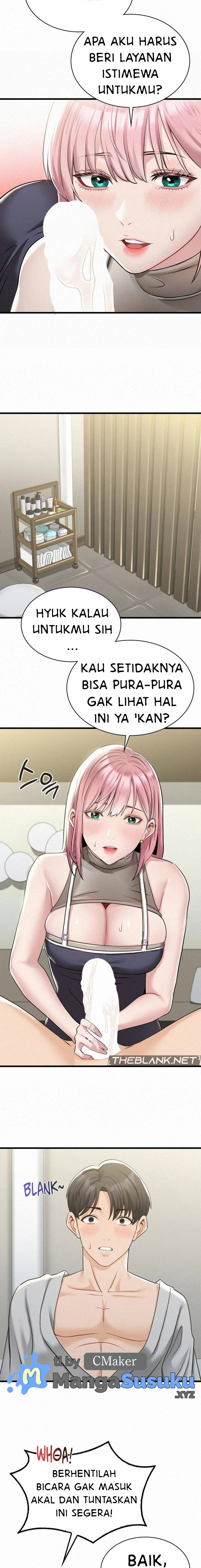 image-komik-landlord-chapter-4-3/24