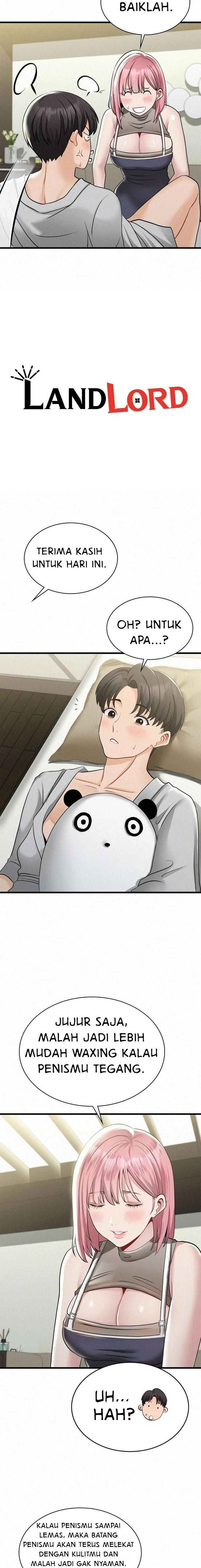 image-komik-landlord-chapter-4-4/24