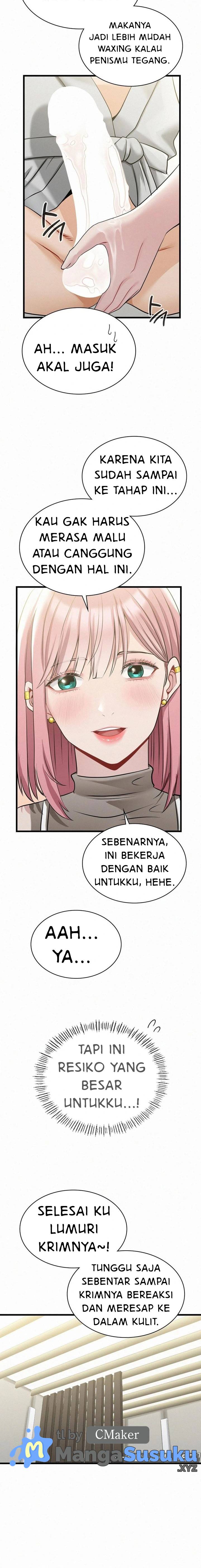 image-komik-landlord-chapter-4-5/24