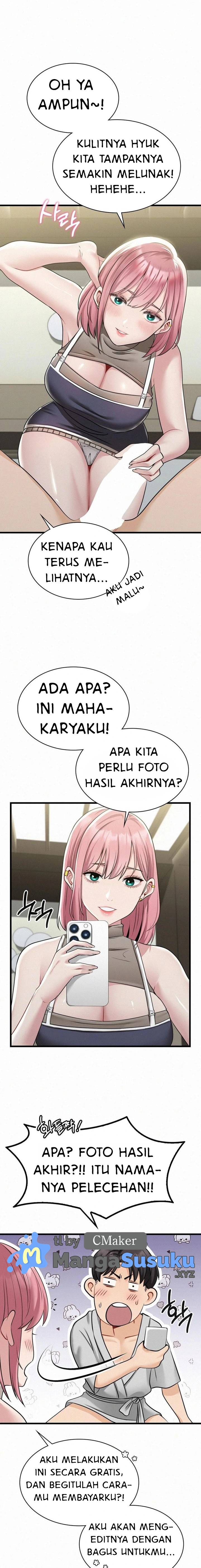 image-komik-landlord-chapter-4-6/24