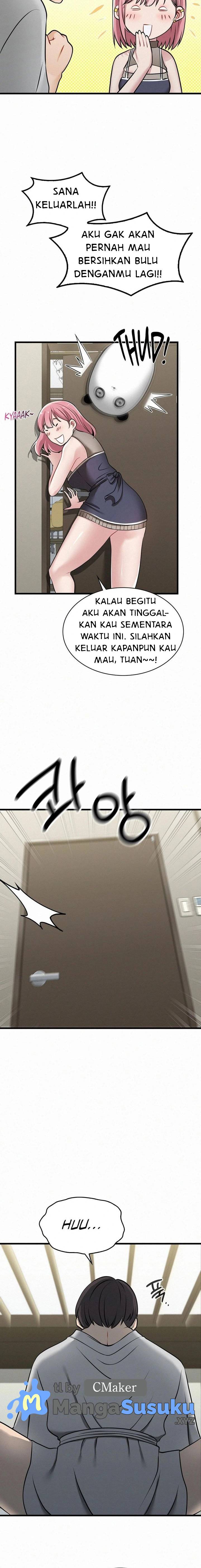 image-komik-landlord-chapter-4-9/24