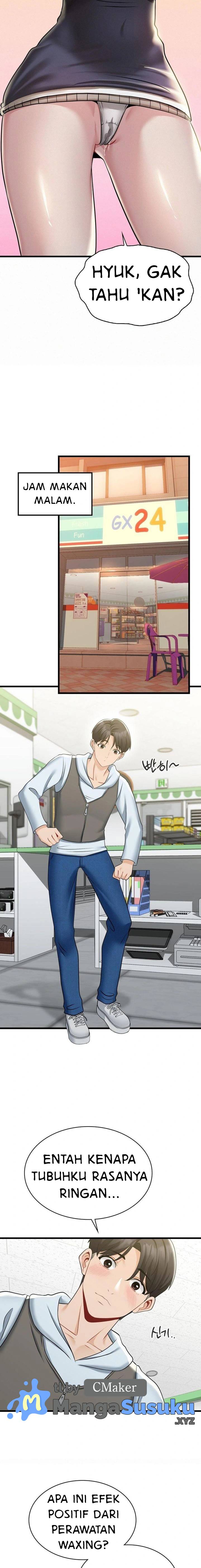 image-komik-landlord-chapter-4-12/24