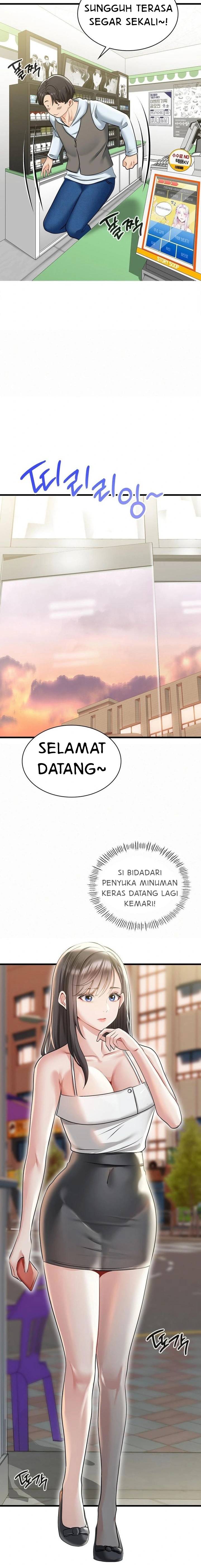 image-komik-landlord-chapter-4-13/24
