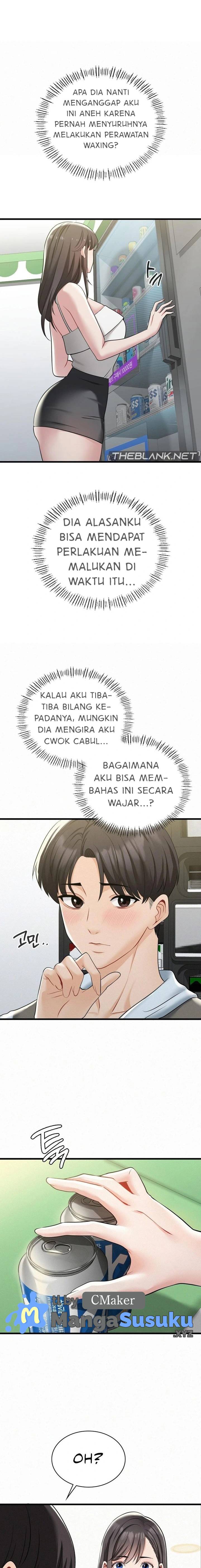 image-komik-landlord-chapter-4-14/24