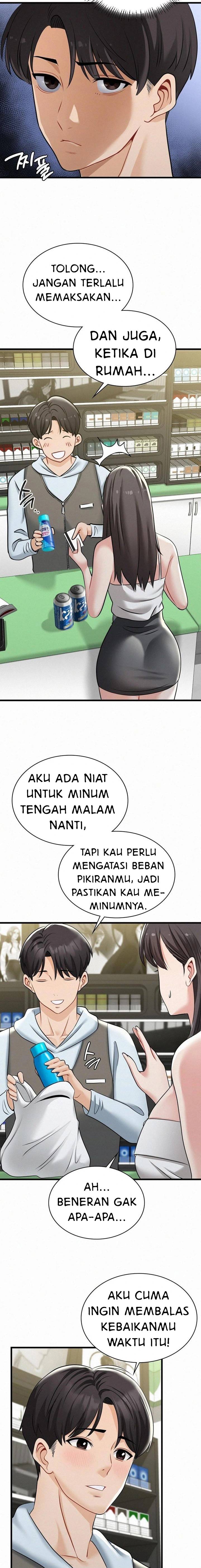 image-komik-landlord-chapter-4-16/24