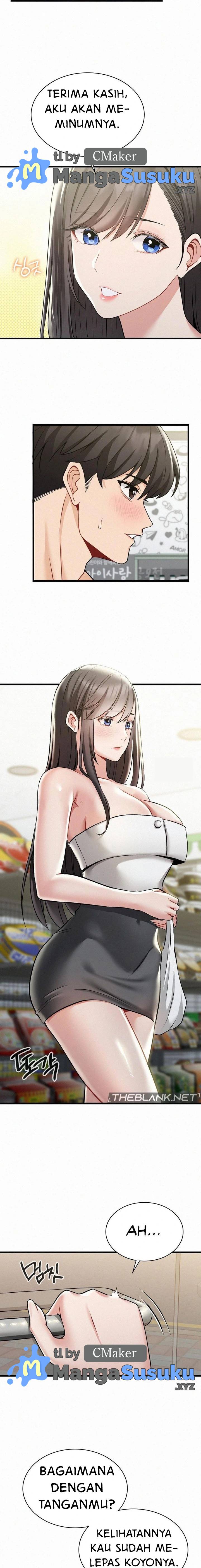 image-komik-landlord-chapter-4-17/24