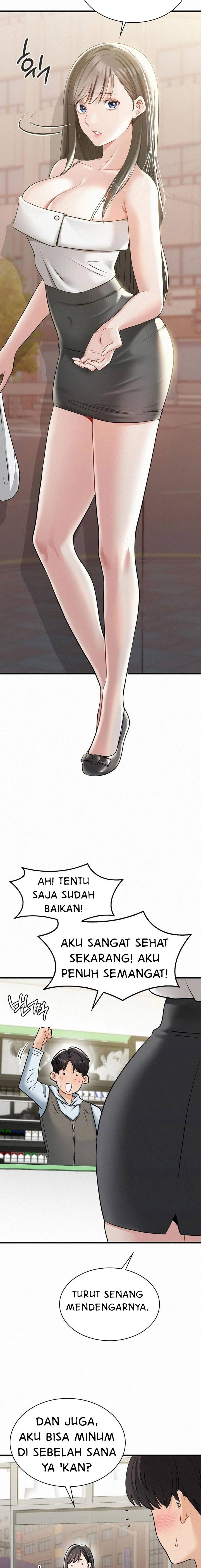 image-komik-landlord-chapter-4-18/24