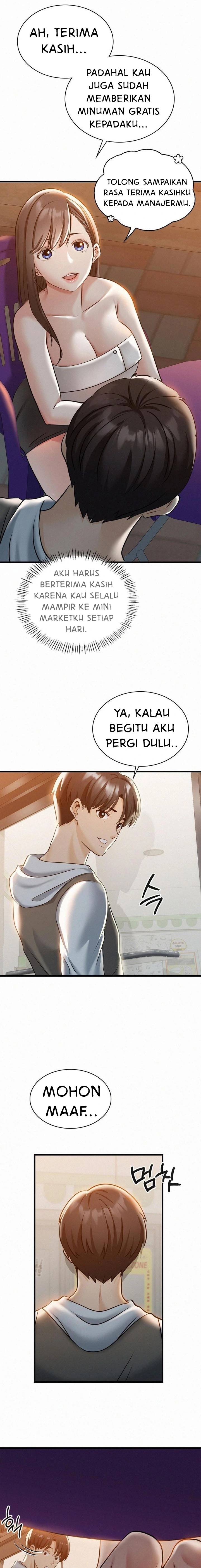 image-komik-landlord-chapter-4-21/24