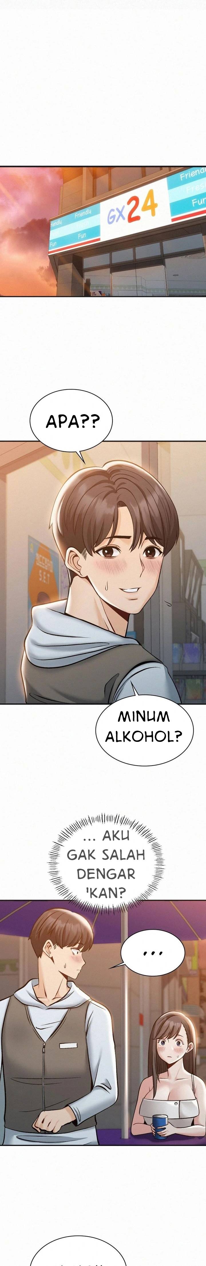 image-komik-landlord-chapter-5-1/25