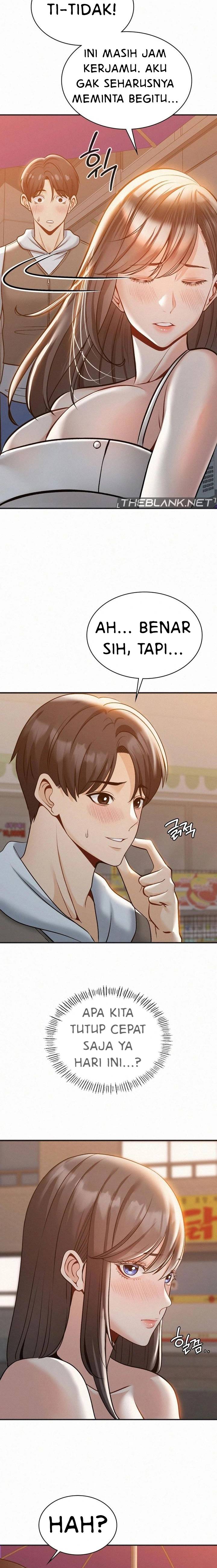 image-komik-landlord-chapter-5-2/25