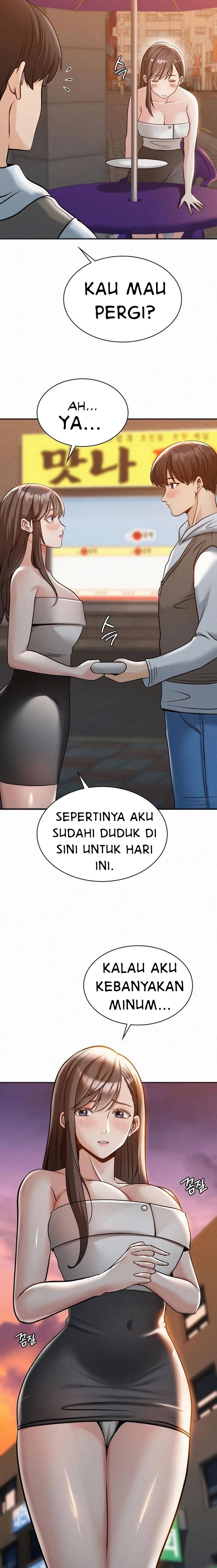 image-komik-landlord-chapter-5-3/25