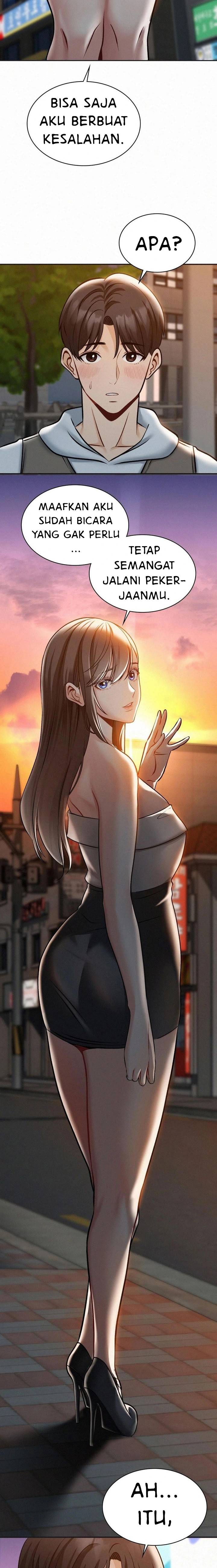 image-komik-landlord-chapter-5-4/25