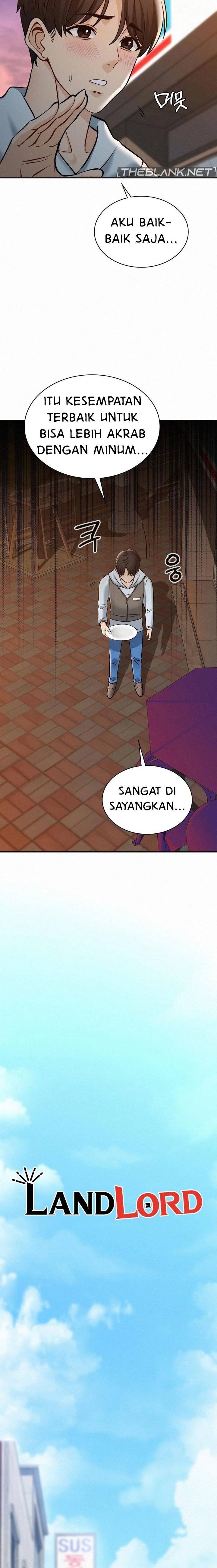 image-komik-landlord-chapter-5-5/25