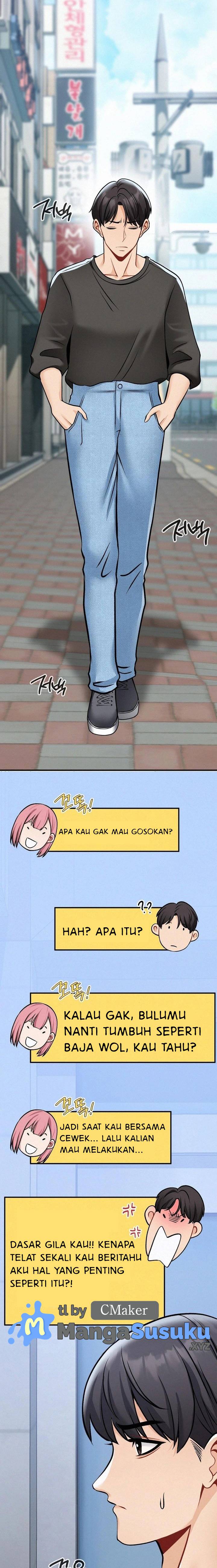 image-komik-landlord-chapter-5-6/25