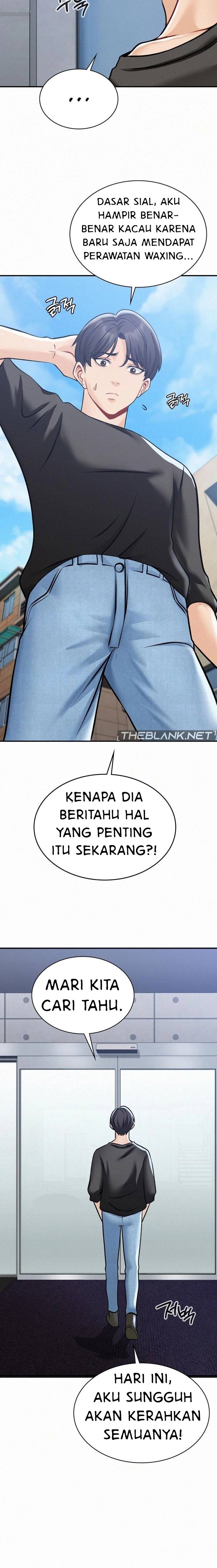 image-komik-landlord-chapter-5-7/25