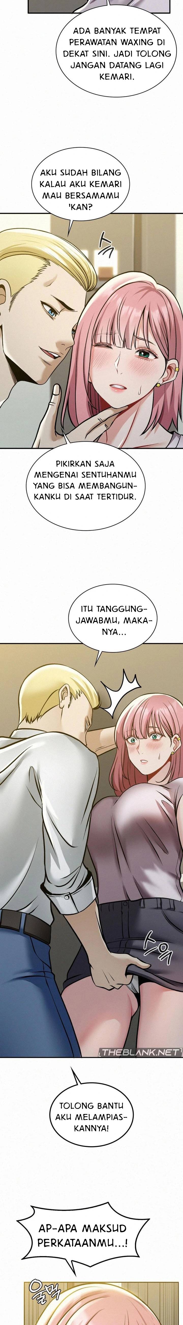 image-komik-landlord-chapter-5-9/25