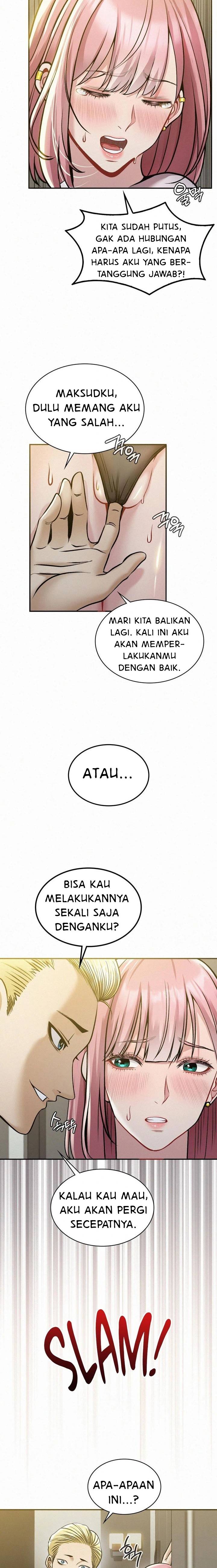 image-komik-landlord-chapter-5-10/25