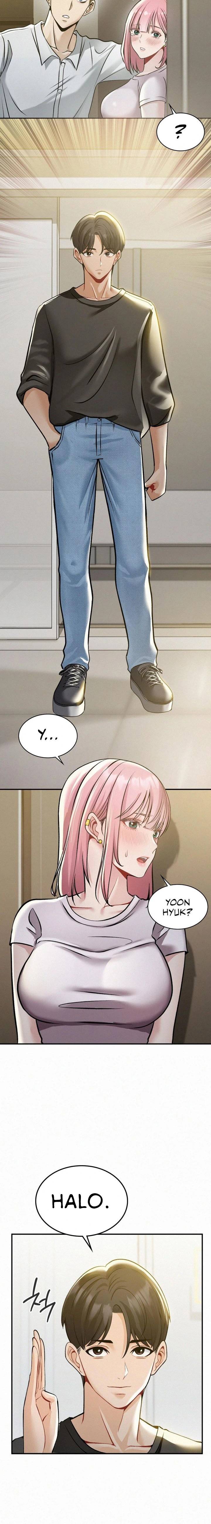 image-komik-landlord-chapter-5-11/25