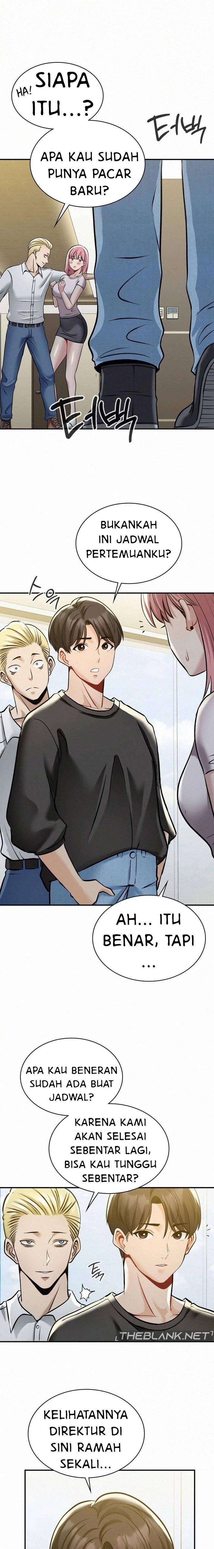 image-komik-landlord-chapter-5-12/25