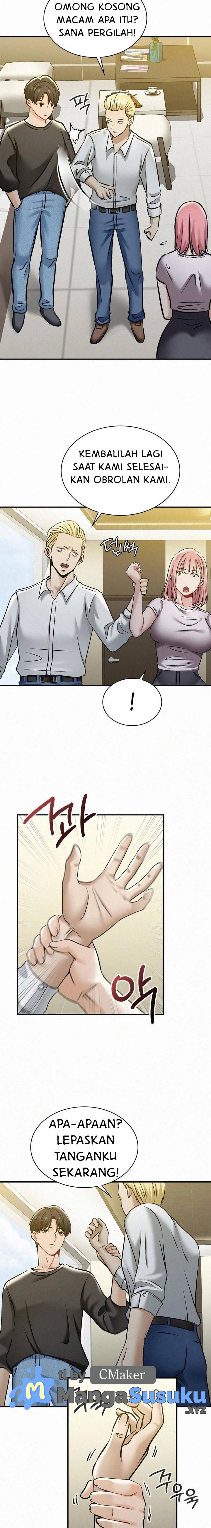 image-komik-landlord-chapter-5-14/25