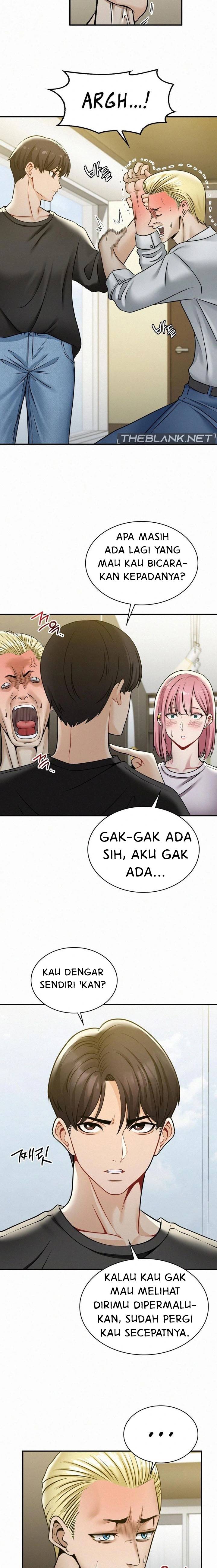 image-komik-landlord-chapter-5-15/25