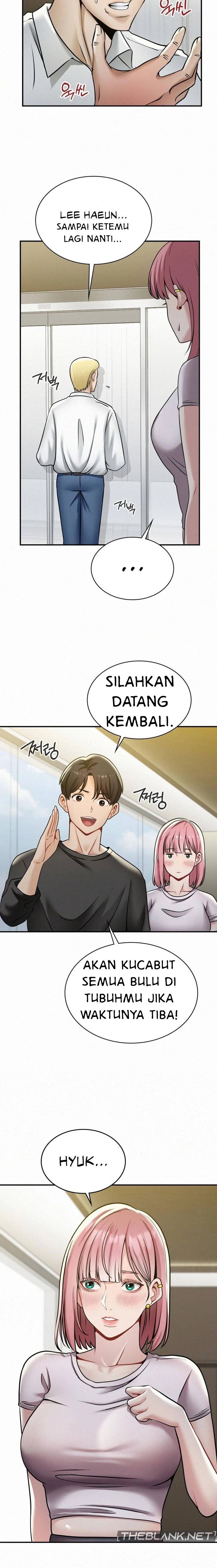 image-komik-landlord-chapter-5-16/25