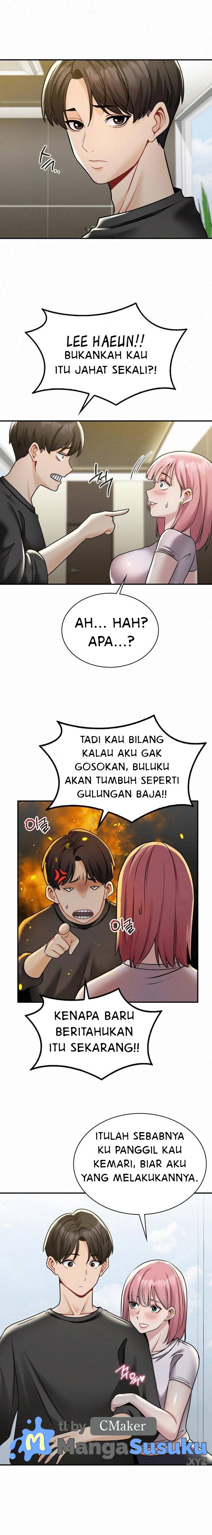 image-komik-landlord-chapter-5-17/25