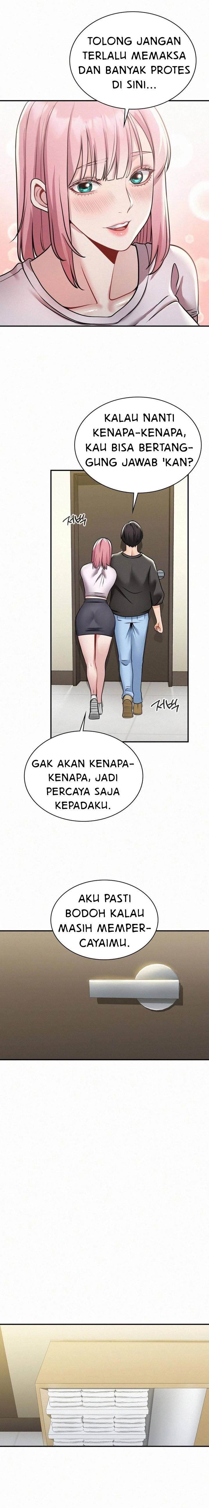 image-komik-landlord-chapter-5-18/25