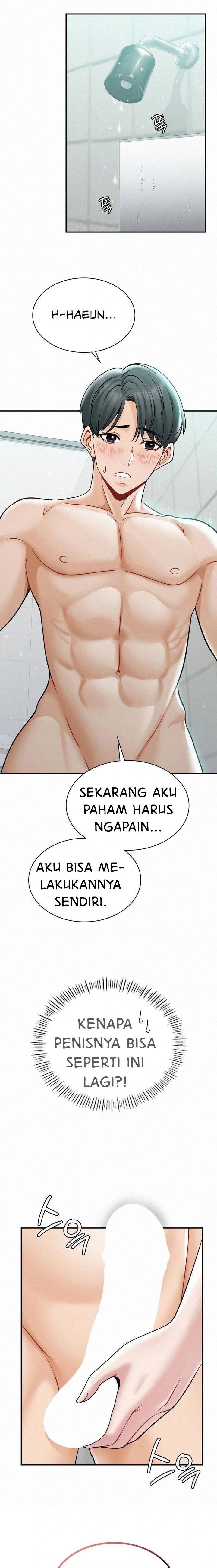 image-komik-landlord-chapter-5-19/25