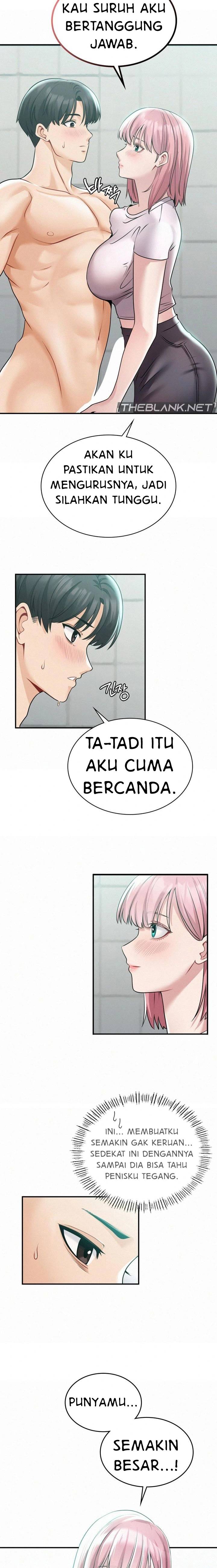 image-komik-landlord-chapter-5-20/25