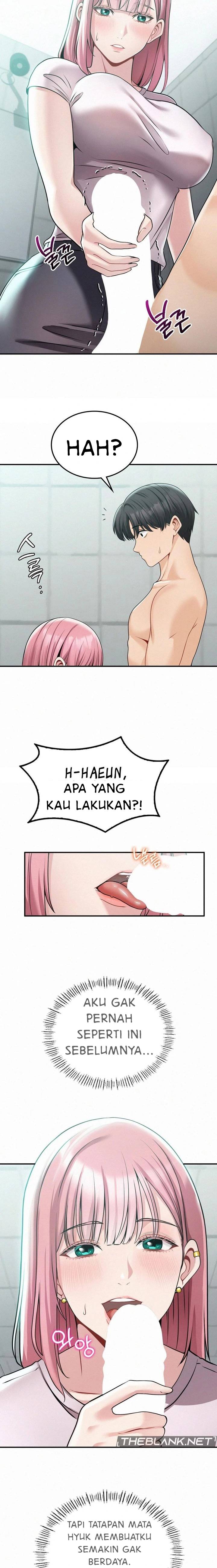 image-komik-landlord-chapter-5-21/25