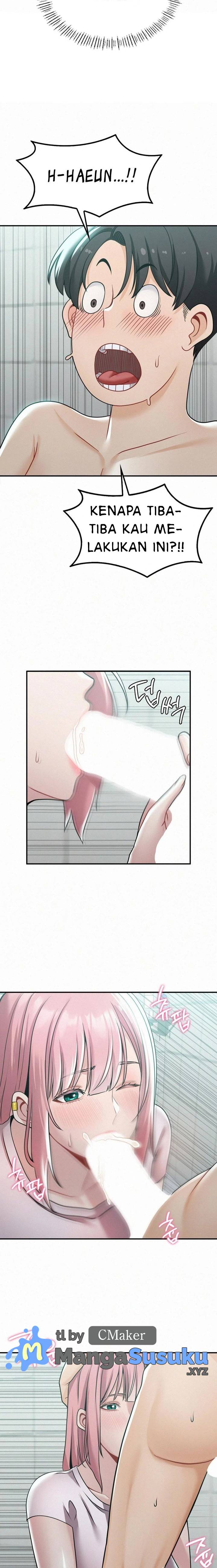 image-komik-landlord-chapter-5-22/25