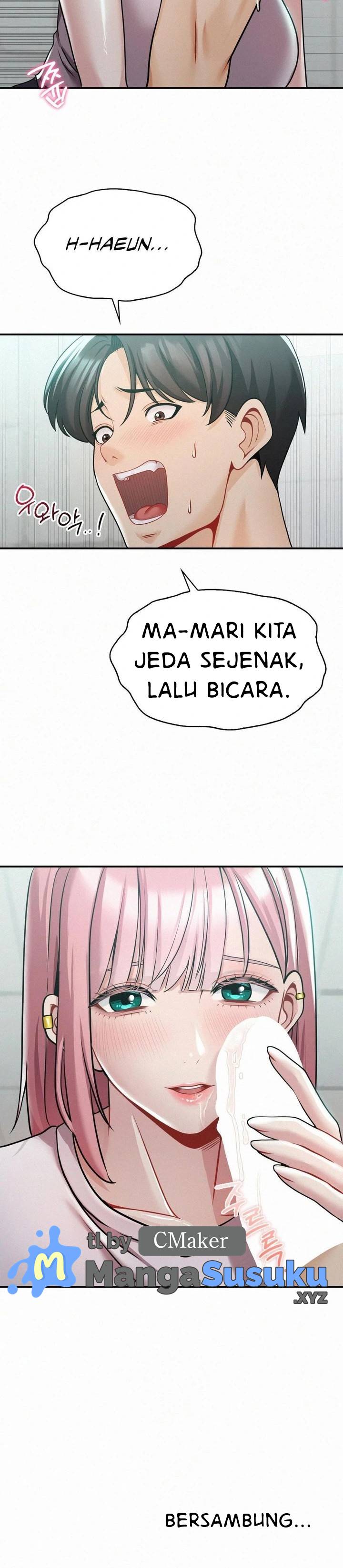 image-komik-landlord-chapter-5-23/25