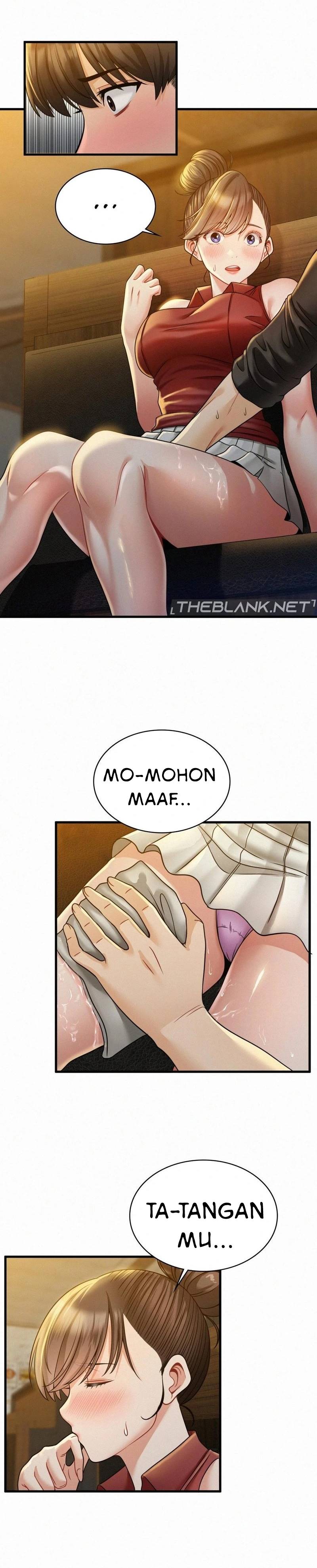 image-komik-landlord-chapter-9-1/25