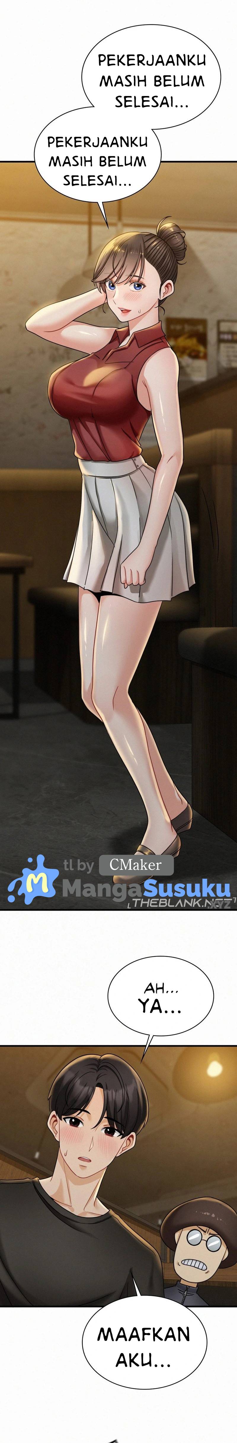 image-komik-landlord-chapter-9-3/25